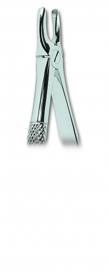 AS0100-3