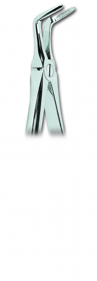 AS0100-46L