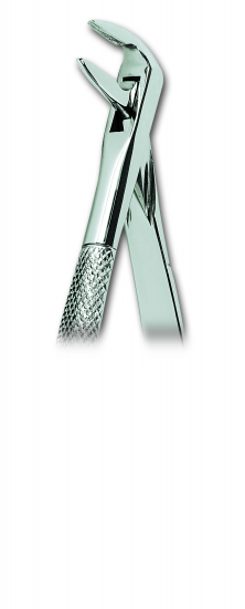 AS0100-59L