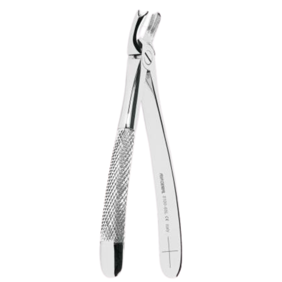 AS0100-65L