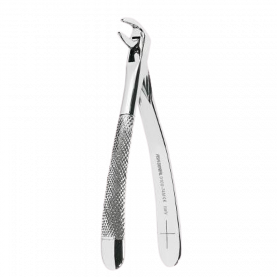 AS0100-74M