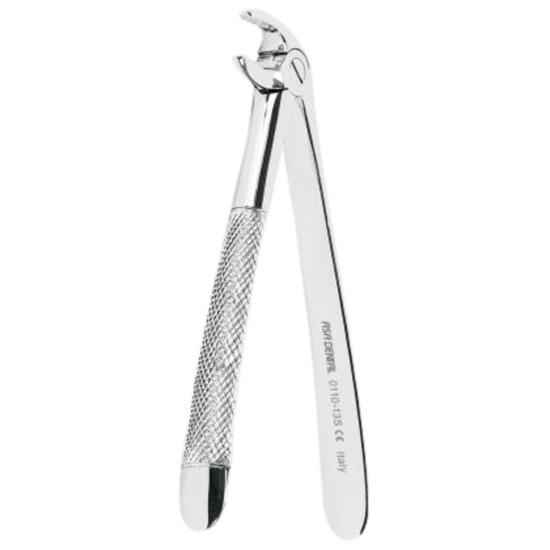 AS0110-13S