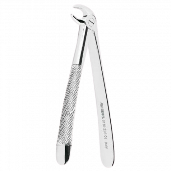 AS0110-22S