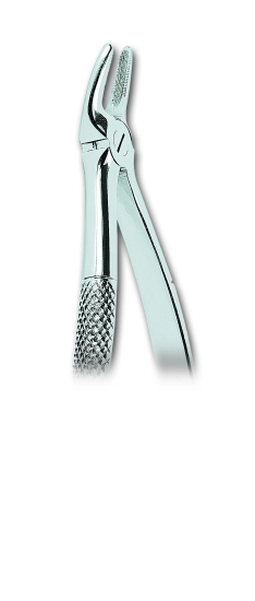 AS0110-30S