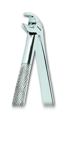 AS0110-33S