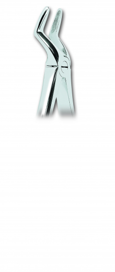 AS0110-51S