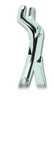 AS0120-10S