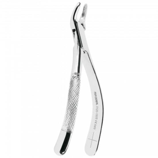AS0120-150S