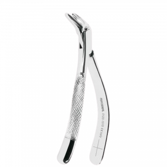 AS0120-151S