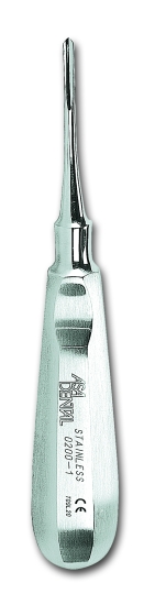AS0200-1
