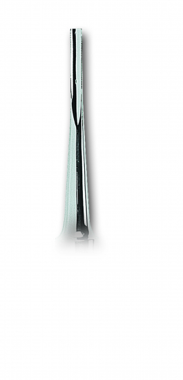 AS0200-3