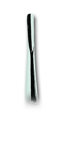 AS0200-6