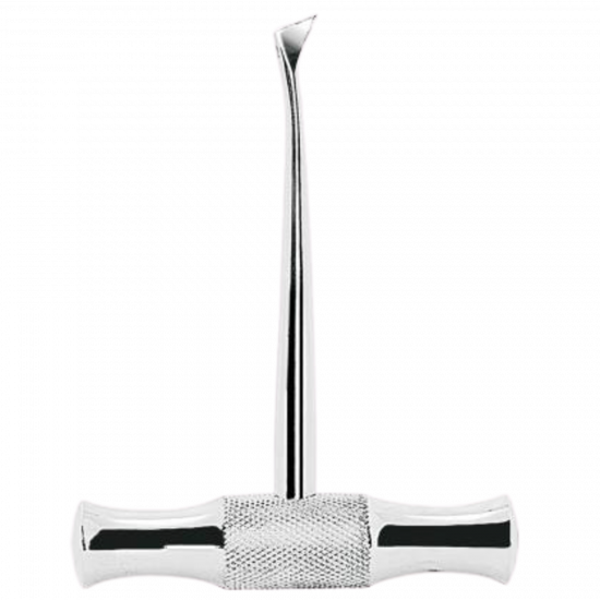AS0204-11L