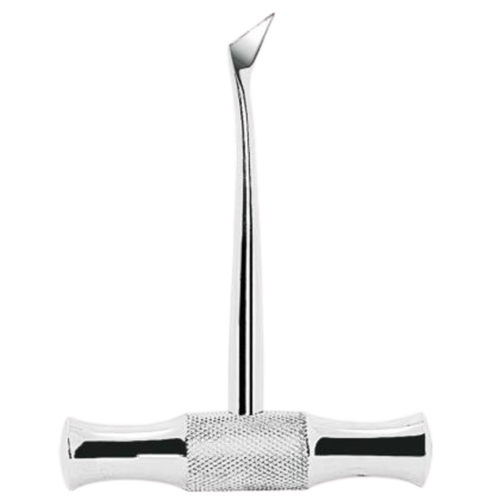AS0204-12L