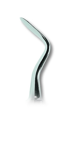 AS0205-5