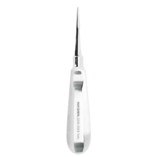AS0208-2S