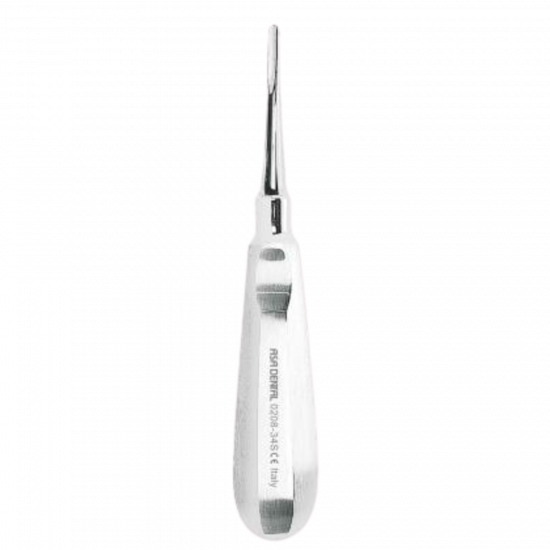 AS0208-34S