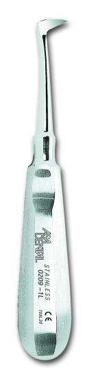 AS0209-1L