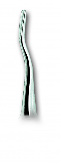 AS0215-303