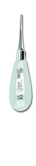 AS0218-1