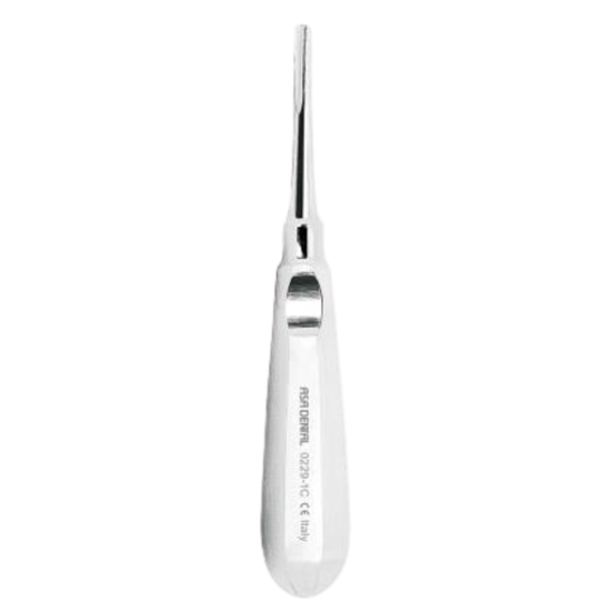 AS0229-1C