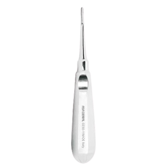 AS0230-11M