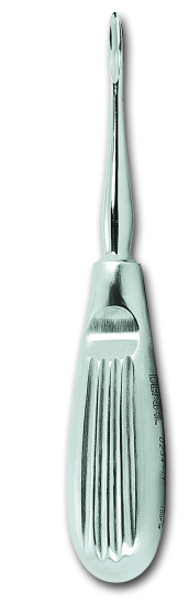AS0234-1