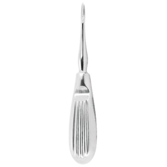 AS0234-2