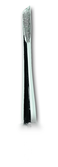 AS0244-4