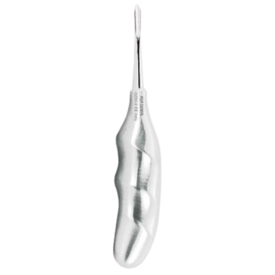 AS0250-2