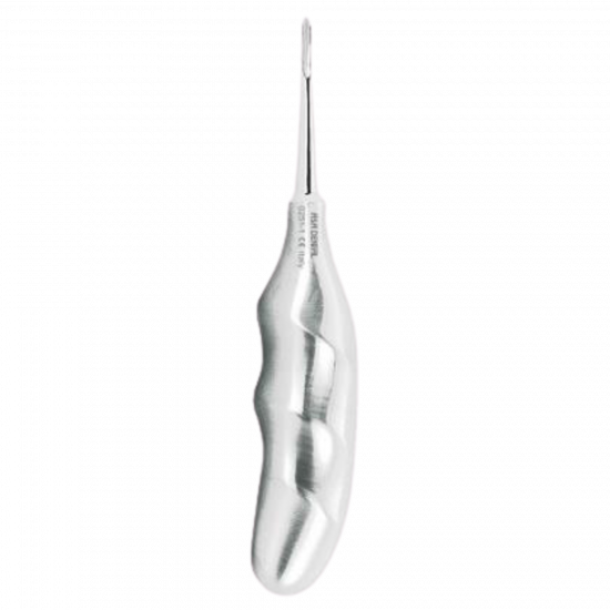 AS0251-1