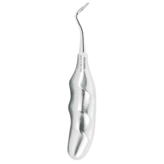 AS0251-2