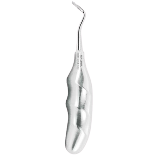 AS0251-3