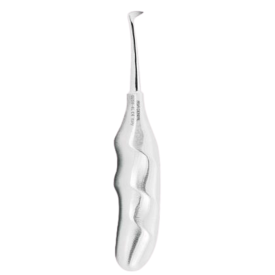 AS0259-4L
