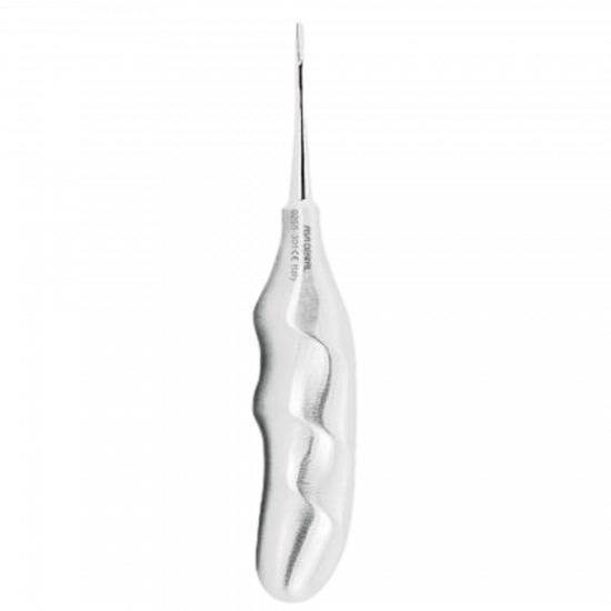 AS0265-301