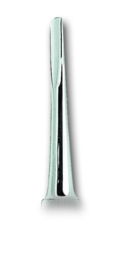 AS0267-1