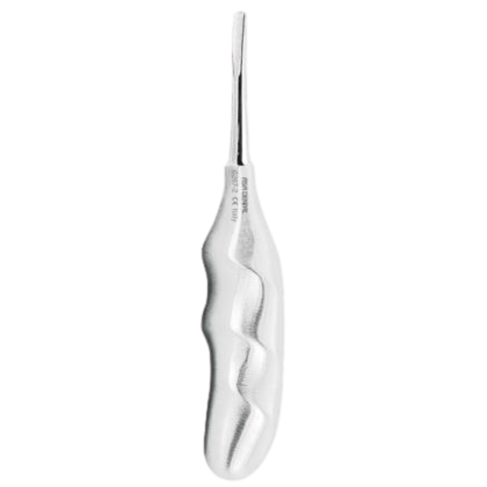 AS0267-2
