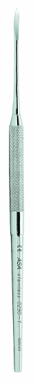 AS0290-1