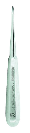 AS0291-1