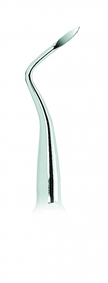 AS0291-2