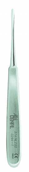 AS0294-1