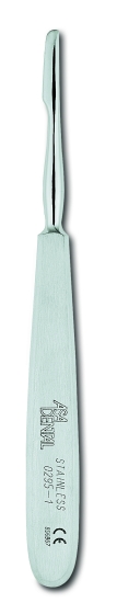 AS0295-1
