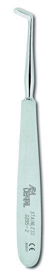 AS0295-2