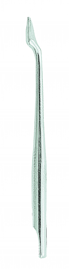 AS0296-1