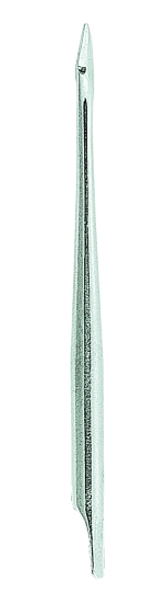 AS0296-11