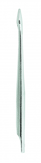 AS0296-21