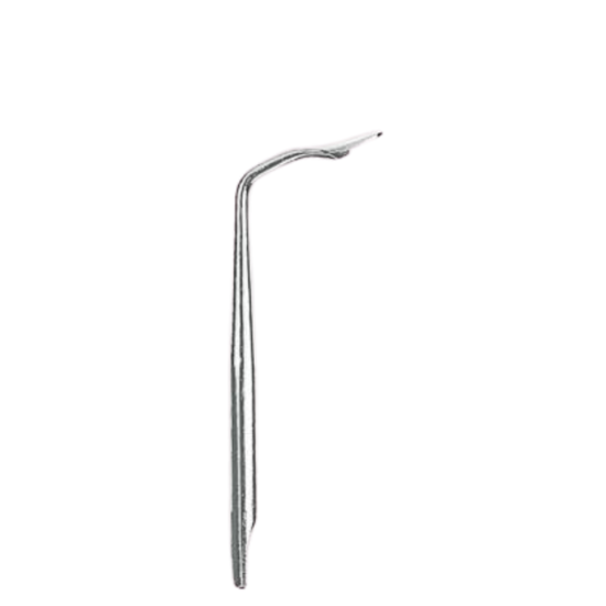 AS0296-9