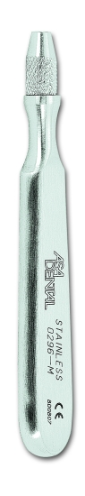 AS0296-M