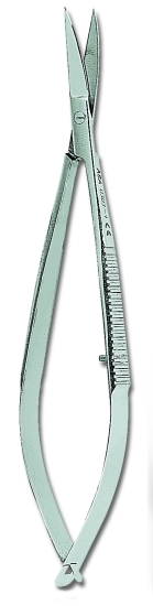 AS0303-1