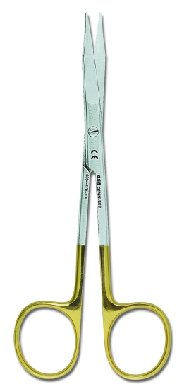 AS0304-2TC